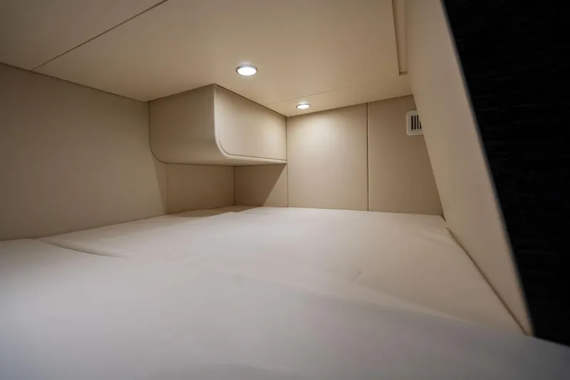 Luka Yacht Photos Pics 