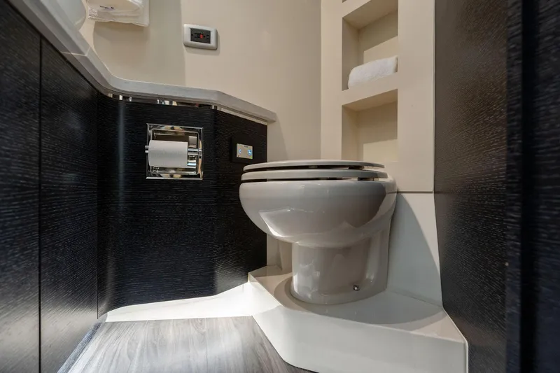 Luka Yacht Photos Pics 