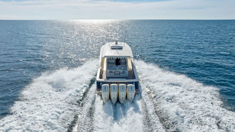 Luka Yacht Photos Pics 