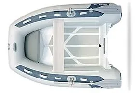 2024 Gala Atlantis