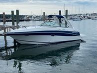 2005 Four Winns 288 Vista