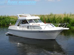 1992 INTER 8800