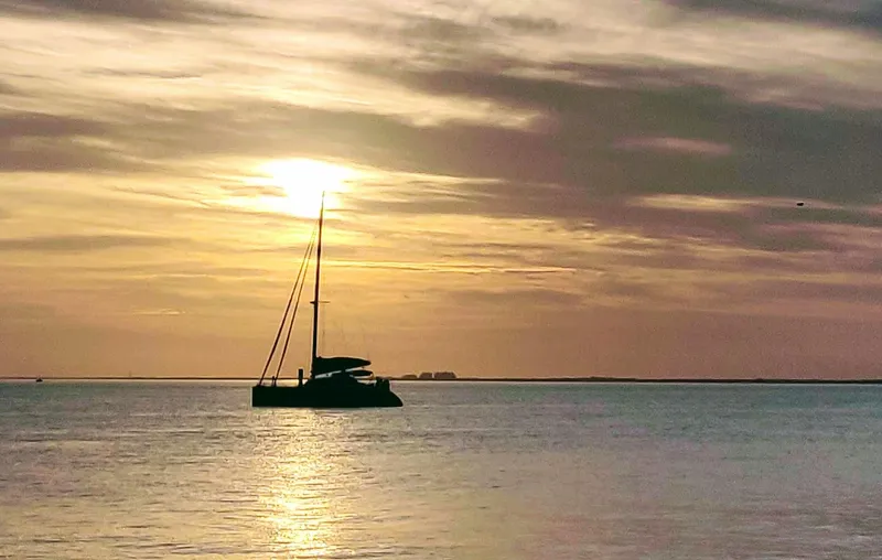 Traceroute Yacht Photos Pics 