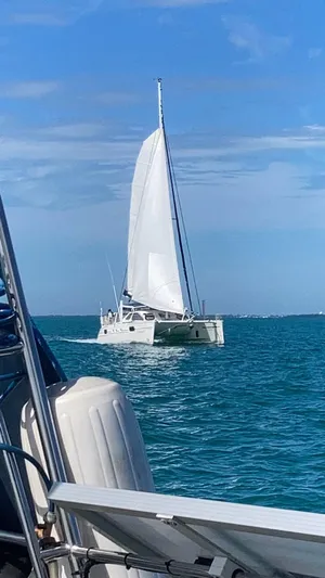 Traceroute Yacht Photos Pics 