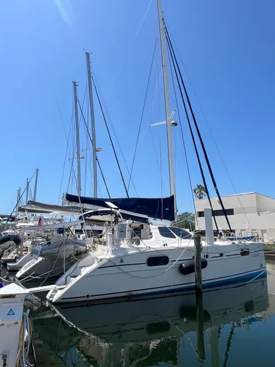 Traceroute Yacht Photos Pics 