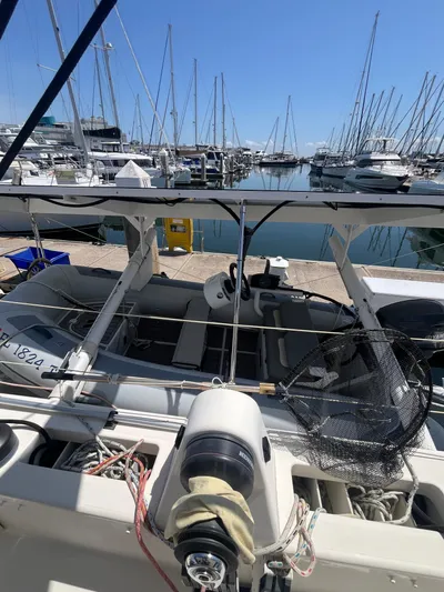 Traceroute Yacht Photos Pics 