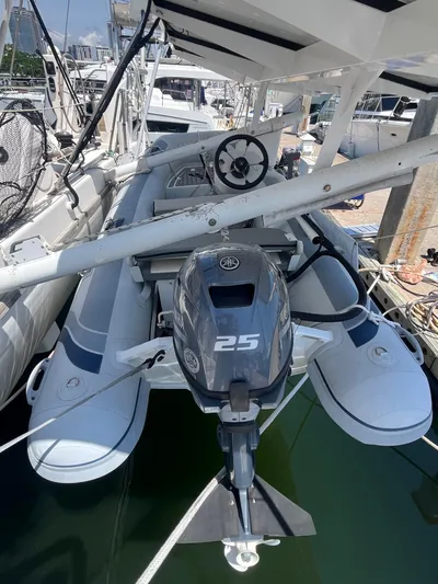 Traceroute Yacht Photos Pics 