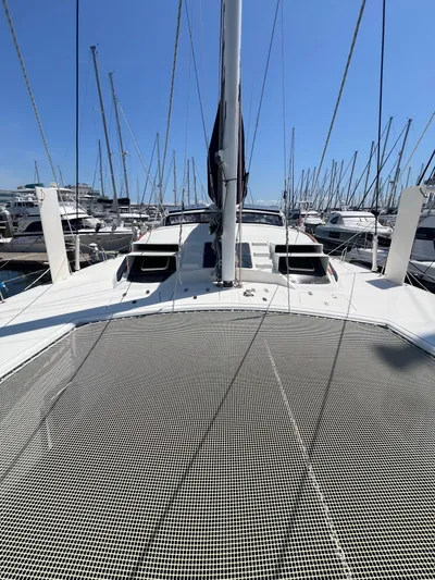 Traceroute Yacht Photos Pics 