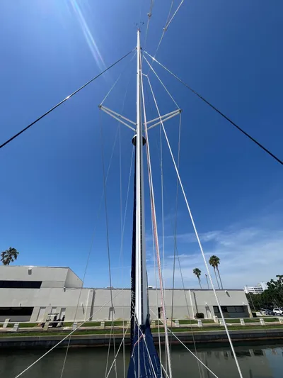 Traceroute Yacht Photos Pics 