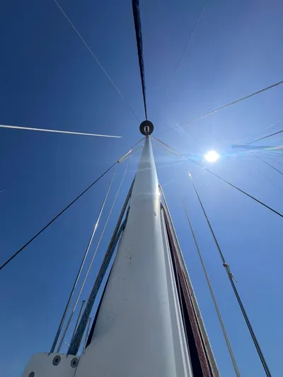 Traceroute Yacht Photos Pics 