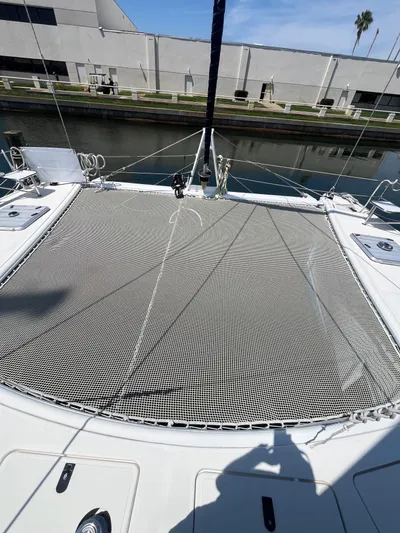 Traceroute Yacht Photos Pics 