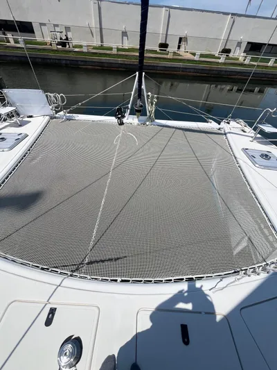 Traceroute Yacht Photos Pics 