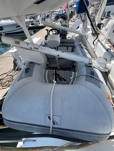 Traceroute Yacht Photos Pics 