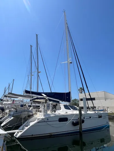 Traceroute Yacht Photos Pics 