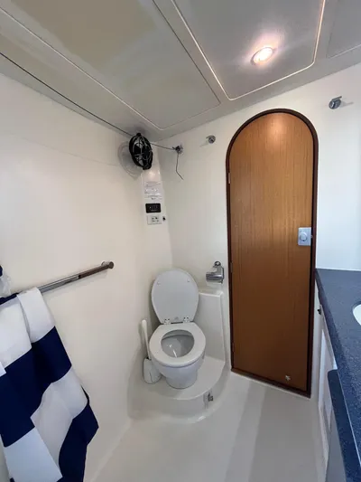 Traceroute Yacht Photos Pics 