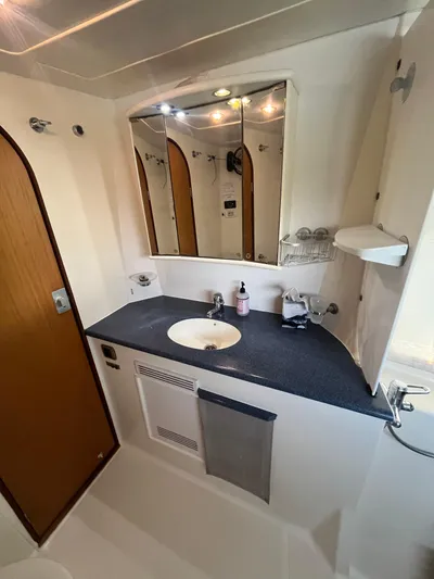 Traceroute Yacht Photos Pics 