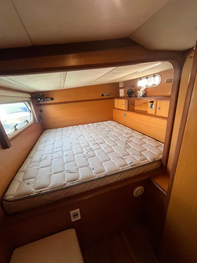 Traceroute Yacht Photos Pics 