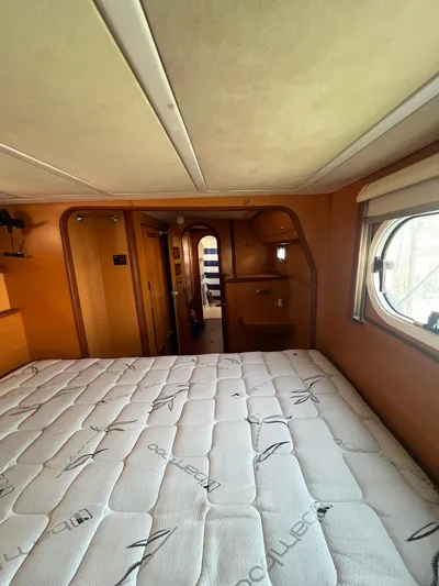 Traceroute Yacht Photos Pics 