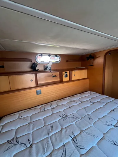 Traceroute Yacht Photos Pics 