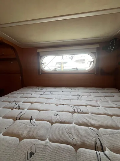 Traceroute Yacht Photos Pics 