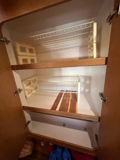 Traceroute Yacht Photos Pics 