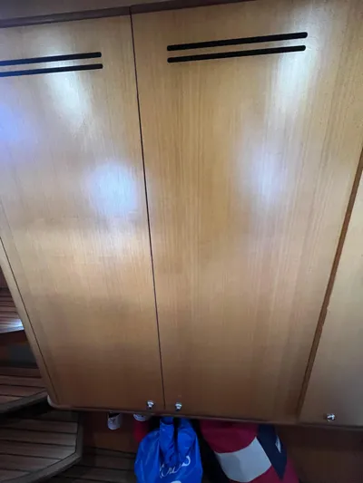 Traceroute Yacht Photos Pics 