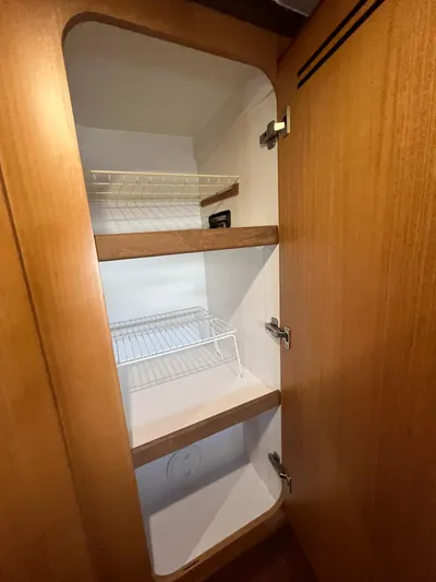 Traceroute Yacht Photos Pics 