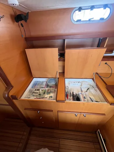 Traceroute Yacht Photos Pics 