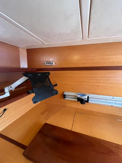 Traceroute Yacht Photos Pics 