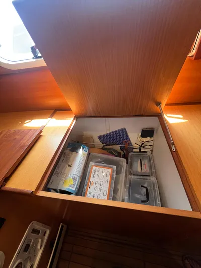 Traceroute Yacht Photos Pics 