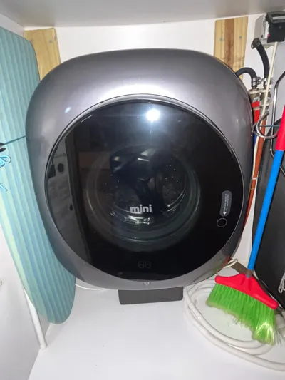 Traceroute Yacht Photos Pics 