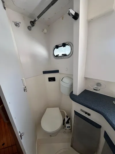 Traceroute Yacht Photos Pics 