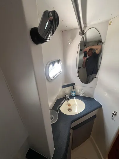 Traceroute Yacht Photos Pics 