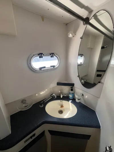 Traceroute Yacht Photos Pics 