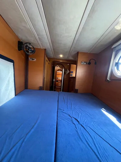 Traceroute Yacht Photos Pics 