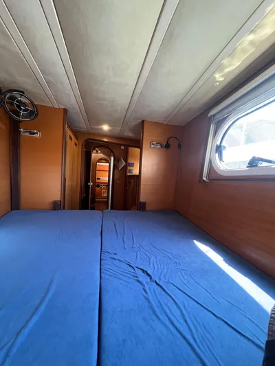 Traceroute Yacht Photos Pics 