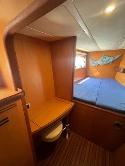 Traceroute Yacht Photos Pics 