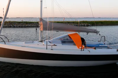 2016 Bente 24