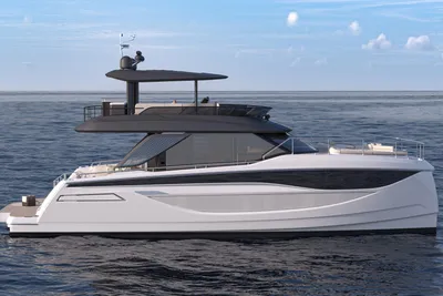 Prestige M7