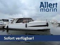 2023 Greenline 39, SOFORT VERFÜGBAR