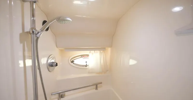 Desert Dream Yacht Photos Pics 