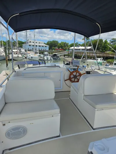 After You Yacht Photos Pics 