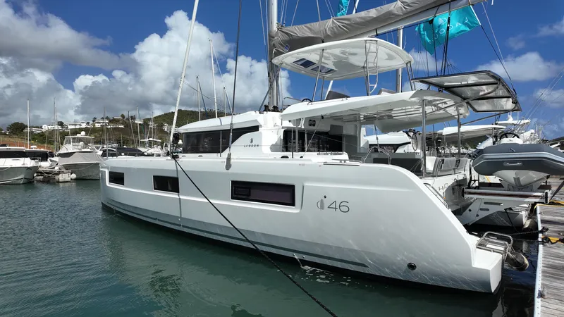  Yacht Photos Pics 