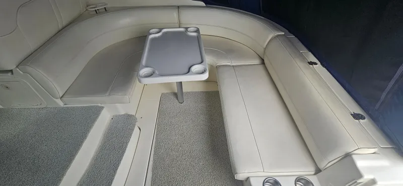 Iris Yacht Photos Pics 