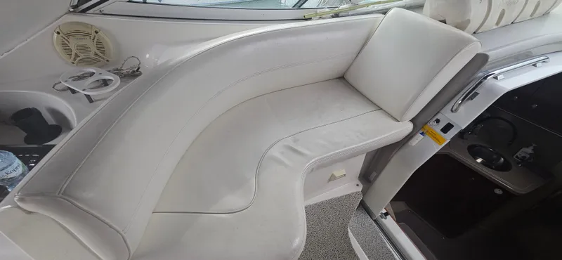 Iris Yacht Photos Pics 