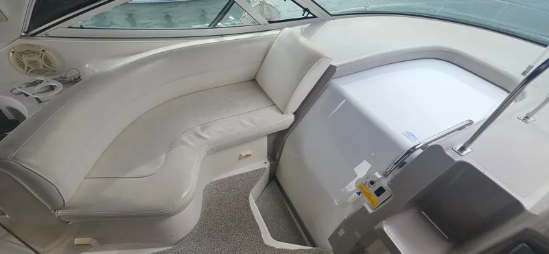 Iris Yacht Photos Pics 