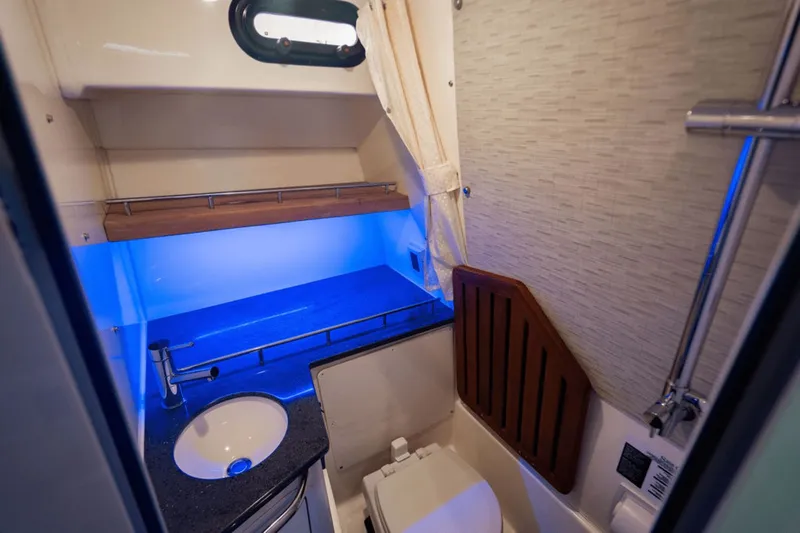 Far Niente Yacht Photos Pics 