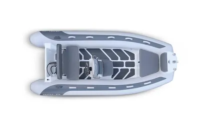 2025 Gala Atlantis