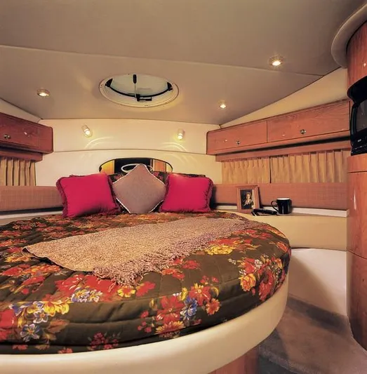  Yacht Photos Pics Manufacturer Provided Image