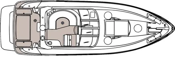 Long Overdue Yacht Photos Pics Manufacturer Provided Image